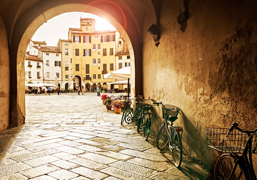 vivere-citta-provincia-campagna